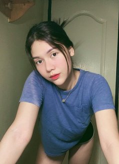 Tian Ainda - escort in Lucknow Photo 4 of 6