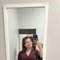 Tian Awa - escort in Lucknow