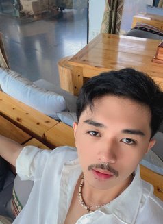 Tian - Male escort in Hanoi Photo 9 of 11