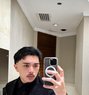 Tian - Male escort in Hanoi Photo 1 of 11