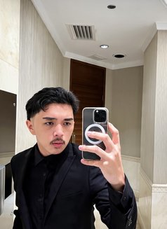 Tian - Male escort in Hanoi Photo 11 of 11