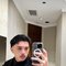 Tian - Male escort in Hanoi
