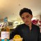Tian - Male escort in Manila