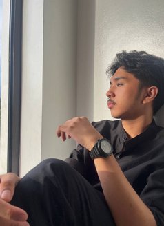 Tian - Acompañantes masculino in Manila Photo 10 of 11