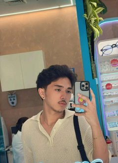 Tian - Acompañantes masculino in Manila Photo 7 of 11