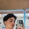 Tian - Male escort in Manila