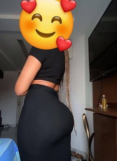 Tian - puta in Nairobi Photo 1 of 1