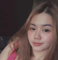 Tian Linda - escort in Lucknow