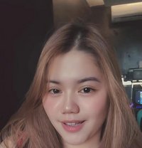 Tian Linda - escort in Lucknow