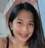 Tian Linda - escort in Noida Photo 1 of 6