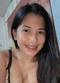 Tian Linda - escort in Noida Photo 1 of 6