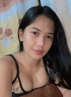 Tian Linda - escort in Noida Photo 5 of 6
