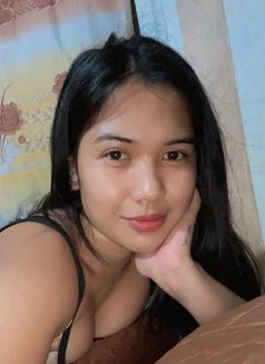 Tian Linda - escort in Noida Photo 6 of 6