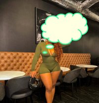 TIANA NEW ARRIVAL - escort in Bangkok Photo 1 of 3