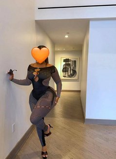 TIANA NEW ARRIVAL - escort in Bangkok Photo 2 of 3