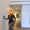 TIAN RAW SEX SURE ANAL FUCKING AVAILABL - puta in Bangkok Photo 3 of 4