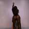 TIAN RAW SEX SURE ANAL FUCKING AVAILABL - puta in Bangkok Photo 4 of 4