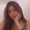 Tian - escort in Vadodara