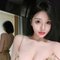 Tian - escort in Singapore