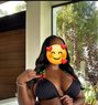 Tiana 24,kilimani - escort in Nairobi Photo 4 of 5