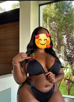 Tiana 24,kilimani - puta in Nairobi Photo 4 of 5