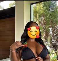 Tiana 24,kilimani - puta in Nairobi Photo 4 of 5