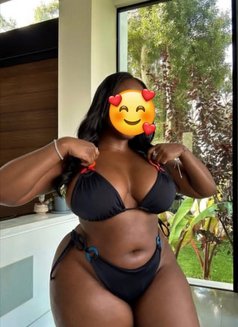 Tiana 24,kilimani - puta in Nairobi Photo 5 of 5