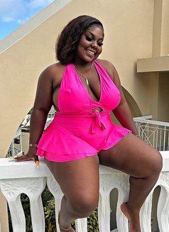 Tiana 24,kilimani - escort in Nairobi Photo 2 of 4