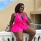 Tiana 24,kilimani - escort in Nairobi Photo 2 of 4