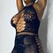 Tiana - escort in Gaborone