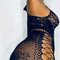 Tiana - escort in Gaborone