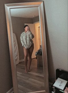 Tiana - escort in Khobar Photo 1 of 2