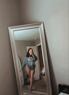 Tiana - escort in Khobar Photo 2 of 2