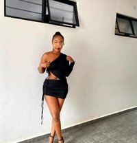 Tiana☘️Charming☘️ - puta in Nairobi
