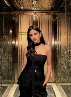 Tiana - escort in Bangkok Photo 4 of 6