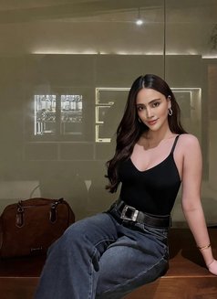 Tiana - escort in Taipei Photo 4 of 6