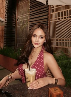 Tiana - escort in Taipei Photo 6 of 6