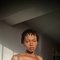 Tiana - Acompañantes transexual in Nairobi