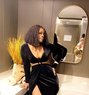 Tiana From Bangkok - escort in Bangkok Photo 1 of 2