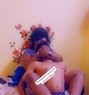 Tiana from Ghana Leaving soon - escort in Bangalore Photo 18 of 19