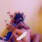 Tiana Berry - escort in Greater Noida