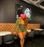 TIANA - escort in Pattaya Photo 1 of 3