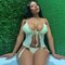 Tiana, Hot Independent Queen - escort in Pattaya Photo 2 of 5