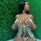 Tiana, Hot Independent Queen - escort in Pattaya Photo 3 of 5