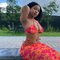 Tiana, Hot Independent Queen - escort in Pattaya Photo 4 of 5
