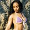 Tiana, Hot Independent Queen - escort in Pattaya