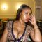 Tiana, Hot Independent Queen - escort in Pattaya Photo 2 of 6