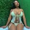 Tiana, Hot Independent Queen - escort in Pattaya Photo 3 of 6