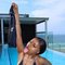 Tiana, Hot Independent Queen - escort in Pattaya Photo 4 of 6