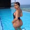Tiana, Hot Independent Queen - escort in Pattaya Photo 4 of 5